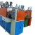 Import Direct factory price fishing lure machine In stock/soft plastic machine from China