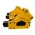 Import Direct Selling High Quality Long Service Life Hydraulic Breaker for Mining and Energy from China