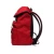 Import DISASTER BACKPACK Korean Fashion Cordura Backpack Notebook Business School Backpack from South Korea