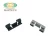 Import disc brake hardware kit for auto brake system from China