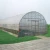 Import Discount sale uv treated agricultural film uv stabilized 200 micron greenhouse film uv resistant pe plastic film greenhouse from China