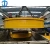 Import Discounted price industrial crane metal  lifting magnets from China