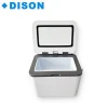 Dison Vaccine Carrier refrigerator laboratory medical cryogenic equipment