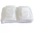 Disposable Bedding Set, Travel Portable Bedspread, Hotel Disposable Sheets Bedding Cover