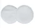 Import disposable breast pads nursing bra pads from China