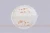 Import disposable mommy nursing pads/ breast pads milk pads all about breast feeding from China