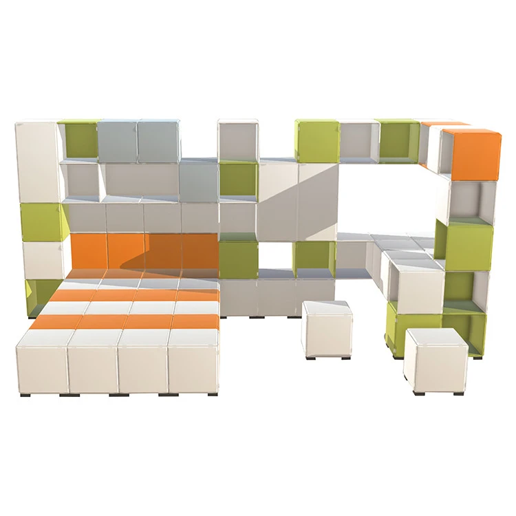DIY Plastic Cabinet Bedroom Furniture Discounts Plastic Wardrobe Modular Closet