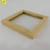 Import DIY Tools  Bamboo  Flower Press With Photo Frame from China