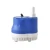 Import DL HOT SALES DESERT  AIR COOER  PUMP 25W  1500L/H 2.3M   SUBMERSIBLE EVAPORATIVER  PUMPMODEL MYBS1002 from China