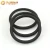 DLSEALS Hot selling O Rings for Rotating Pump Shafts