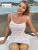 Import D&M Women Clothing Ladies Sexy Mini Dress Daily Wear Backless Flower Print Summer Women Bodycon Dresses from China