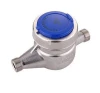 DN15 Stainless Steel Water Meter LXS-15E