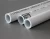 Import Dn20 Aluminum Ppr Composite Al Pex Gas Pipe For Tool from China