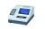 Import DNX-9620 Mindray ELISA Plate Washer Microplate Washe Clinical Analytical Instrument 2017 China Lab / Cheap Clinical Elisa from China
