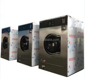 Dobi laundry for self service laundry shop malaysia market factory price