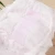 Import DOCARE disposable menstrual pads ultra thin menstrual sanitary pads super soft feminine hygiene menstrual pads from China