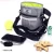 Import Dog Training Treat Pouch with Waste Bags Dispenser very fashion from China
