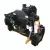 Import Dongfeng 4 cylinder diesel truck engine 6cta8.3 from China