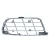 Import Dongfeng Truck Body Parts left lower Aluminium foot Pedal 8405309-C0100 from China