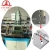Import door hinge production line equipment from China