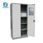 Double Color Wardrobe Design Furniture Bedroom