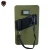 Import Double Safe Custom Military Tactical Safety Police Ballistic Bulletproof Shield from China