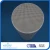 Import DPF Diesel Paticulate Filter for exhaust system,Euro 4,5 standard from China