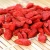 Import Dried Fruit Goji Berry from China