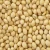 Import Dried Soybeans / Dried Soybean Seeds / Non-Gmo Soybeans from USA