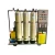 Import Drinking water system, Reverse osmosis drinking water filter system from China