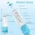 Import Dropship Skin Care Portable Oral Irrigator Toothbrush Toothpick Nasal Irrigator Implement Teeth Cleaner Oral Hygiene from China