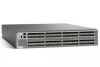 DS-C9396S-48EK9 Cisco MDS 9396S 16G network storage