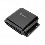 Dual Axis Solar Tracking System Tracker MVT600