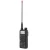 Import Dual Bands Analog Two-way Radio for ham with good price from China