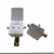 Import Dual Channel High Speed LoRa Ultrasonic Water Meter Wireless Water Meter from China
