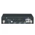 Import Dual channel wireless microphone for instrument accordion EX-200/AT-10 from China