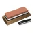 Import Dual Knife Stone Sharpener with Two Side Grit 1000/6000 400/1000 3000/8000 from China