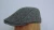 Import Duckbill Ivy Cap Polyester New Style Cheap Ivy Cap Flat Ivy Cap from China