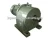 Import Duoling Brand TY 80 Coaxial Gearbox Speed Reducer from China