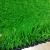 Import durability Artificial Grass For Garden Ornaments from China