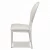 Import Durable Aluminum Restaurant Chair from China