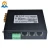 Import Durable and stable rs232 to vpn wifi car 4g router from China