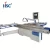 Import Durable Best Sell Computer Electronic Panel Saw Machine with Cnc from China