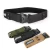 Import Durable Breathable Nylon Military Tactical Fabric Belt With Plastic Buckle from China