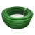 Import durable mask rope weaving machine belt   elastic rope knitting machine drive belt from China