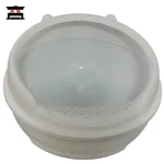 Durable Plastic Container Mould for Portable Cat Litter