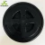 Import Dust filter insert washing tool for car washing bucket from China
