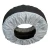 Import dustproof waterproof hot sell tire bag tire cover from China
