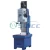 Import DX13 new China mini drilling machine price from China