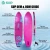 Import E SUP  All Round Yoga deck Padel fishing Surf Sup Inflatable PaddleBoard  Inflatable Water Sports from China